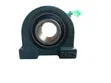 UCPA-205 Bearing (25mm) - 1