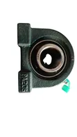 UCPA-205 Bearing (25mm) - 2