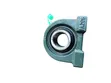 UCPA-205 Bearing (25mm) - 3