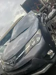 Toyota RAV4 Limited AWD SUV 2013 - 1