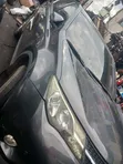 Toyota RAV4 Limited AWD SUV 2013 - 5