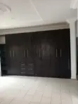 3 Bedroom Apartment for Rent in Jabi, Abuja - 1