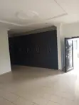 3 Bedroom Apartment for Rent in Jabi, Abuja - 2