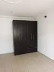 3 Bedroom Apartment for Rent in Jabi, Abuja - 3