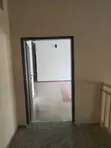 3 Bedroom Apartment for Rent in Jabi, Abuja - 4