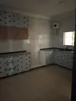 3 Bedroom Apartment for Rent in Jabi, Abuja - 5