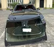 2019/2020 Lexus ES350 Windscreen Glass - Installed - 1