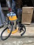 30L Jaka da Busasshen Mai Wanke Kura - 2