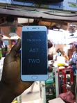 Oppo A57 32GB Wadda Akawo Daga UK - 3