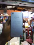 Oppo A57 32GB Wadda Akawo Daga UK - 4