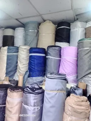 Labule masu inganci na Turkiyya