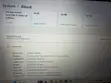 HP ProBook 440 G8 Laptop - 16GB RAM, 512GB SSD, Core i5 - 2