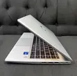 HP ProBook 440 G8 Laptop - 16GB RAM, 512GB SSD, Core i5 - 3