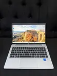 HP ProBook 440 G8 Laptop - 16GB RAM, 512GB SSD, Core i5 - 4