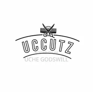 UCCUTZ Barbershop Mai Girma - Onitsha