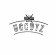 UCCUTZ Barbershop Mai Girma - Onitsha - 1