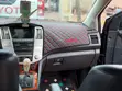 Lexus RX 350 2009 Black - 2