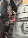 Lexus RX 350 2009 Black - 4
