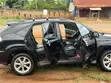 Lexus RX 350 2009 Black - 5