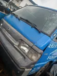 Mazda Heavy Truck - Direct Foreign Used - 1