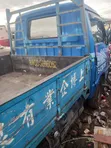 Mazda Heavy Truck - Direct Foreign Used - 5