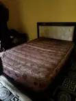 Bedmate Furniture Bed mai Headboards - 2