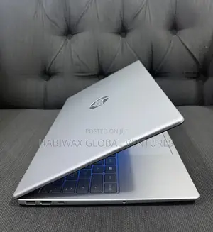 HP Laptop 15 AMD Ryzen 5 16GB RAM 256GB SSD