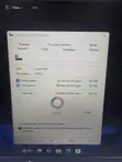 HP Laptop 15 AMD Ryzen 5 16GB RAM 256GB SSD - 3