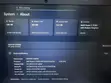 HP Laptop 15 AMD Ryzen 5 16GB RAM 256GB SSD - 5