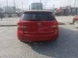 Toyota Venza 2020 Red - 2