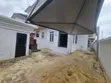 Studio Apartment for Rent in Chevy View Estate, Chevron - 1