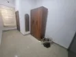 Studio Apartment for Rent in Chevy View Estate, Chevron - 2