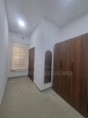 Studio Apartment for Rent in Chevy View Estate, Chevron