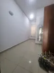 Studio Apartment for Rent in Chevy View Estate, Chevron - 4
