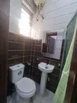 Studio Apartment for Rent in Chevy View Estate, Chevron - 5