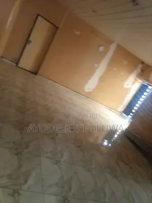 3-Bedroom Office Space for Rent in Ilupeju Town Planning