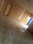3-Bedroom Office Space for Rent in Ilupeju Town Planning - 1