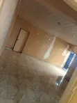 3-Bedroom Office Space for Rent in Ilupeju Town Planning - 2