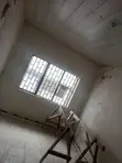 3-Bedroom Office Space for Rent in Ilupeju Town Planning - 3