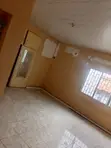 3-Bedroom Office Space for Rent in Ilupeju Town Planning - 4