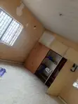 3-Bedroom Office Space for Rent in Ilupeju Town Planning - 5