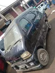 Suzuki Every 2006 Black - 2