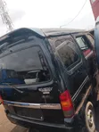 Suzuki Every 2006 Black - 5