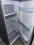 Hisense 178L Refrigerator - 5 Months Old - 1