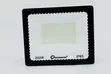 Goodcom 200W LED Flood Light - Outdoor Security Light - 1