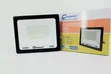 Goodcom 200W LED Flood Light - Outdoor Security Light - 2