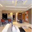 New 2 Bedroom Duplex with Pool, PS5, Netflix - Lekki Phase 1 - 1
