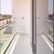 New 2 Bedroom Duplex with Pool, PS5, Netflix - Lekki Phase 1 - 3