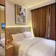 New 2 Bedroom Duplex with Pool, PS5, Netflix - Lekki Phase 1 - 4