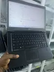 Dell Latitude 7450 Laptop - Core i5, 8GB RAM, 256GB SSD - 2